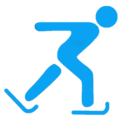 232 2321874 block ice skating ice skating rink icon hd1